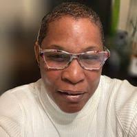 Elvin Patrick's Instagram, Twitter & Facebook