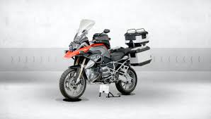 Since 1991 company has been conducting systematic research and development work and producing radio electronic equipment. Bmw R 1200 Gs Lc Spezial Umbau Louis Motorrad Bekleidung Und Technik