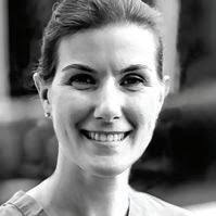 Emory Nursing Magazine