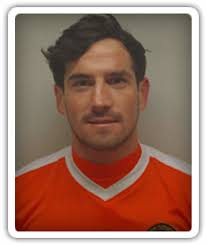 Lisburn Rangers (Northern Ireland)