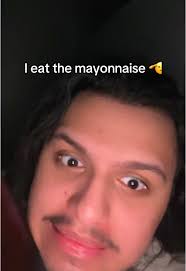 Chosen Foods Avocado Mayo Commercial