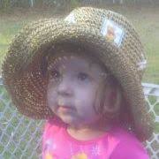 Heather Poston (heatherpfeather) — профиль