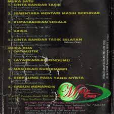 Bandar tasik selatan is a township, invisible located in kuala lumpur. Poskod Bandar Tasik Selatan Malaybaba