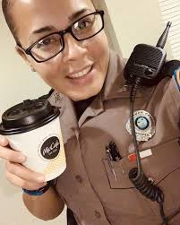 Normally a light-hearted holiday, National Coffee Day is a permanent  fixture