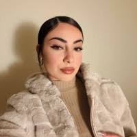 20+ "Angie Grech" profiles