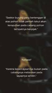 Single terlalu lama live episod 1 kbergetar malay drama. Septa Sari Septasarid Profil Pinterest