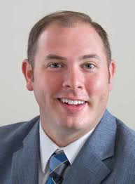 COMMENCEMENT CEREMONY Thursday, May 12, 2022 Dr. Annette Parker Presiding