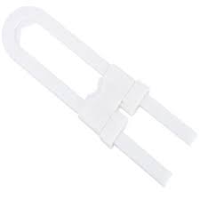 boys korae หน มม สไตล สไตล ผ ชาย แฟช นเอเช ย