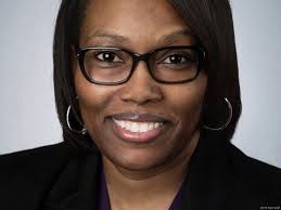 Buffalo Business First IDEA Awards: Sheila Hunt, OLV Human Services