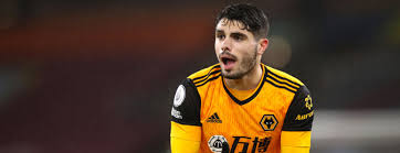 Jose mourinho's tottenham head to wolves in their first festive fixture as they look to get their premier league title challenge up and running again before the end of 2020. Premier League Team News And Prediction Wolves Vs Tottenham