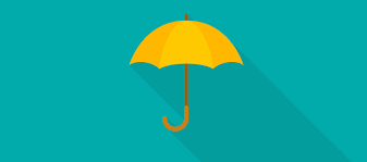 Personal umbrella insurance is a type of insurance designed to add extra liability coverage over and above another insurance policy, such as auto or homeowners insurance. The Best Liability Umbrella Insurance In 2016