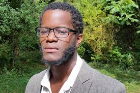 Fundraiser for Marney Morgan by Solei Ilish : Saybian Horatio Delbert Morgan