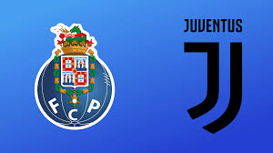 Afc champions league 2021 scores, live results, standings. Juventus Turin Porto Stream Tv Ubertragung Cl Konferenz Live