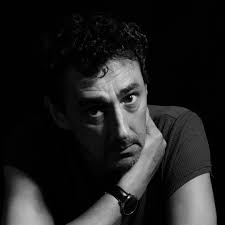 Stream Didier Le Gouic music