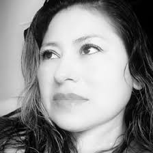 Sandra Paez (patricia197424)