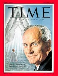 50+ Time Magazine - 1955 ideas | time magazine, magazine cover, magazine