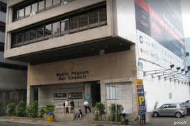 The security offences (special measures) act 2012 (malay: Repeal Sosma In Its Entirety Says Malaysian Bar The Edge Markets