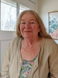 Artist Bunny Pearlman exhibit: Provincetown Art Association and Museum