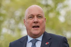 Family of Utah murder victim wants 'an eye for an eye' as inmate's  execution date looms