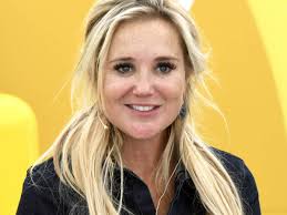 Sonja Bakker deelt verdrietig bericht op social media