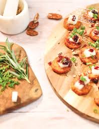 28 classic christmas dinner recipes. Ultimate List Of Baby And Toddler Christmas Recipes Baby Led Feeding