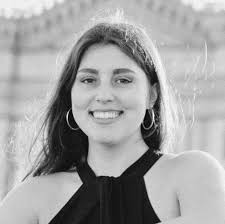 Anna Lipscomb and Dakota Delbridge's Wedding Website