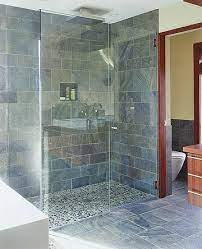 Pin On Bathroom Remodel