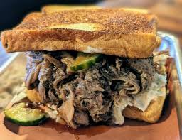 32 Best BBQ Restaurants in America to Satisfy All Meat Craving