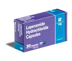 Image result for Loperamide Abuse