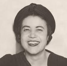 Black History in State Government