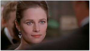 The Night Porter | The Fashionéaste