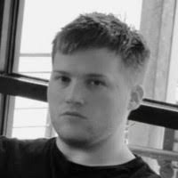 90+ "Rountree" profiles