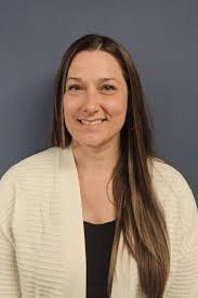 Meet Your Financial Team