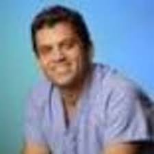 Dr. Terry Springer, MD