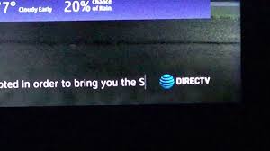 Looking to use free latest apps now. Directv Severe Weather Mix 9 12 18 Youtube