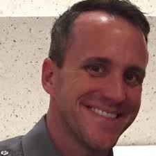 Amy More (@amysink_)