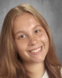 Contacting EVP Staff