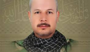 Lebanon News & Analysis Research Archive