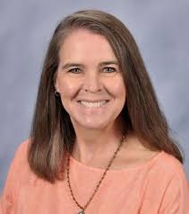 2023 Annual Report: Moving Forward #Stronger by Glynn County Schools