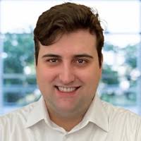 700+ ".coe" profiles