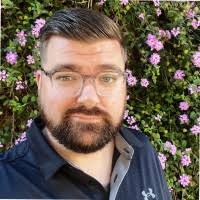 400+ "Usery" profiles