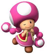 Millman shows you the steps involved in unlocking baby luigi from mario kart on wii console in this . How To Unlock Toadette In Mario Kart Wii Mario Kart Mario Kart Wii Mario Bros Party