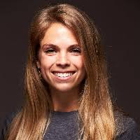 Sarah Waldner · GitLab