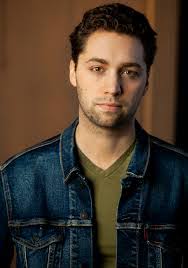 Jordan Pridgen's Instagram, Twitter & Facebook