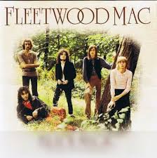 Fleetwood mac is a music album by fleetwood mac released in 1968. The 14 Greatest Fleetwood Mac Songs Ranked Gigwise