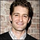 Doppelgangers part 2: blusherrie — LiveJournal