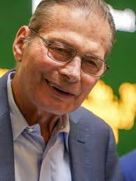 RI Senate drama as Ruggerio pits lawmakers in fight for majority leader