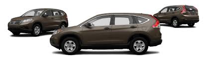 Image result for Kona Coffee 2014 Honda