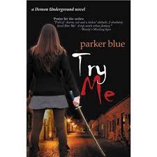 Ted was so happy because his dream … (come) true. Try Me Broche Parker Blue Achat Livre Ou Ebook Fnac