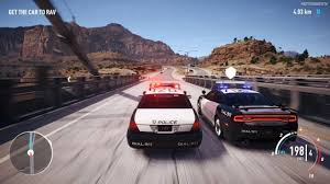 We offer 10 options for car financing to make your next set of wheels a reality. Need For Speed The Crown Vic Is Back It S Owner Has Stopped To Try His Luck At A Casino Once Again Leaving His Car Unlocked Motogames Facebook